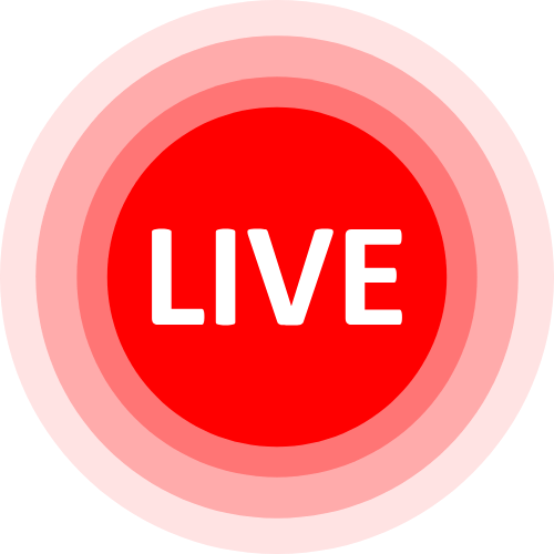 Free Safe Porn Sites